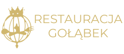 Restauracja Gołąbek